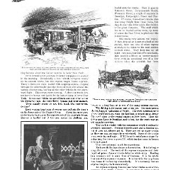 1910_The_Packard_Newsletter-086
