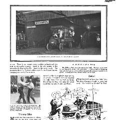 1910_The_Packard_Newsletter-087