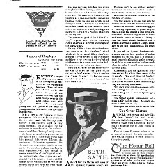 1910_The_Packard_Newsletter-088