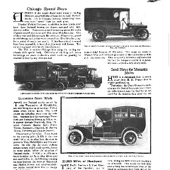 1910_The_Packard_Newsletter-089