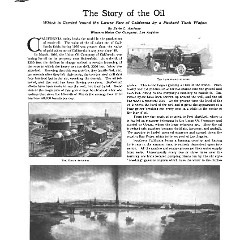 1910_The_Packard_Newsletter-090