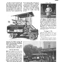 1910_The_Packard_Newsletter-091