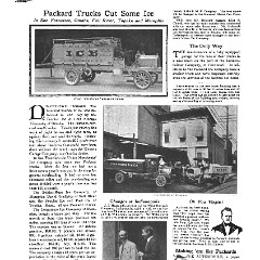 1910_The_Packard_Newsletter-092