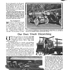 1910_The_Packard_Newsletter-093