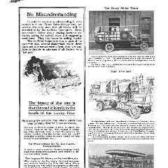 1910_The_Packard_Newsletter-094