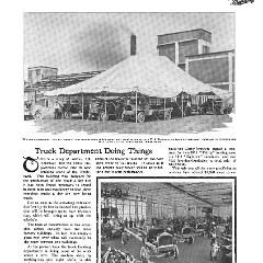 1910_The_Packard_Newsletter-095