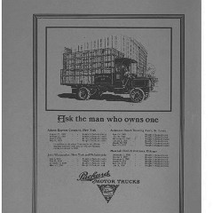 1910_The_Packard_Newsletter-098