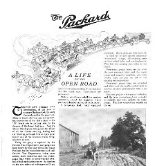 1910_The_Packard_Newsletter-099