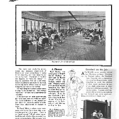 1910_The_Packard_Newsletter-100