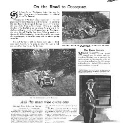 1910_The_Packard_Newsletter-101