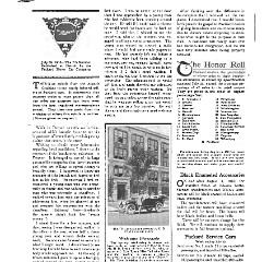1910_The_Packard_Newsletter-102