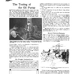 1910_The_Packard_Newsletter-104