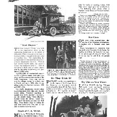 1910_The_Packard_Newsletter-106
