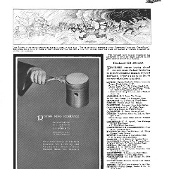 1910_The_Packard_Newsletter-107
