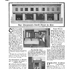 1910_The_Packard_Newsletter-108