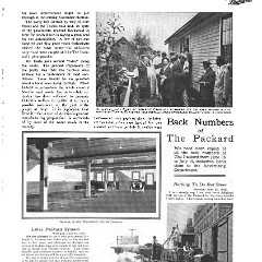 1910_The_Packard_Newsletter-109