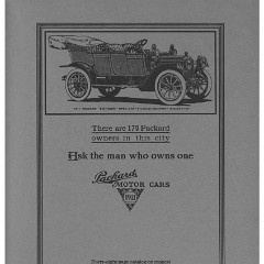 1910_The_Packard_Newsletter-111