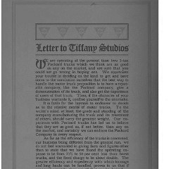 1910_The_Packard_Newsletter-112