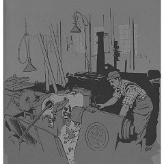 1910_The_Packard_Newsletter-113
