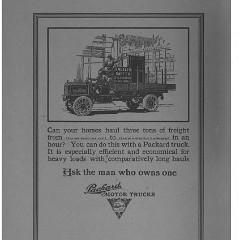 1910_The_Packard_Newsletter-114