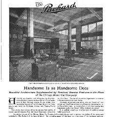 1910_The_Packard_Newsletter-115