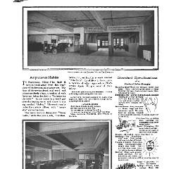 1910_The_Packard_Newsletter-116