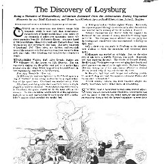 1910_The_Packard_Newsletter-117