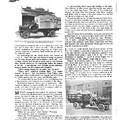 1910_The_Packard_Newsletter-118