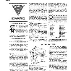 1910_The_Packard_Newsletter-120