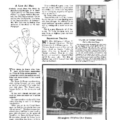 1910_The_Packard_Newsletter-121