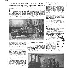 1910_The_Packard_Newsletter-122