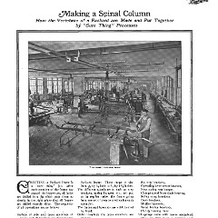 1910_The_Packard_Newsletter-123