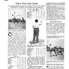 1910_The_Packard_Newsletter-124