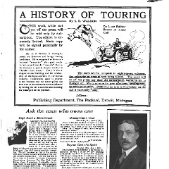 1910_The_Packard_Newsletter-125