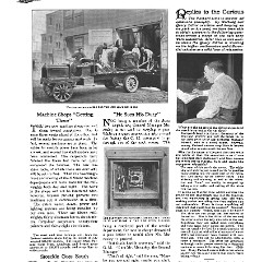 1910_The_Packard_Newsletter-126