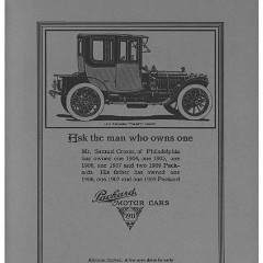 1910_The_Packard_Newsletter-127