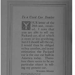 1910_The_Packard_Newsletter-128