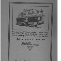 1910_The_Packard_Newsletter-130
