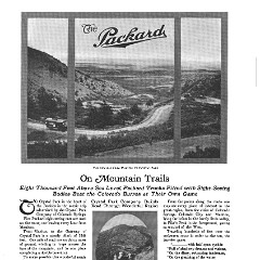 1910_The_Packard_Newsletter-131