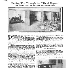 1910_The_Packard_Newsletter-132