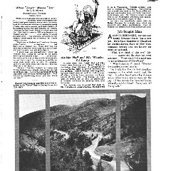 1910_The_Packard_Newsletter-133