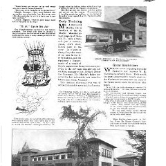 1910_The_Packard_Newsletter-135