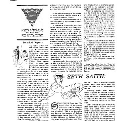 1910_The_Packard_Newsletter-136