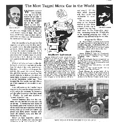 1910_The_Packard_Newsletter-137