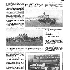 1910_The_Packard_Newsletter-139