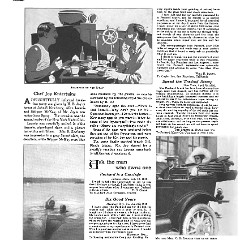 1910_The_Packard_Newsletter-142