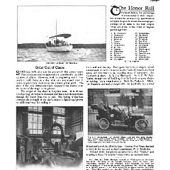 1910_The_Packard_Newsletter-143