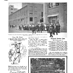 1910_The_Packard_Newsletter-144