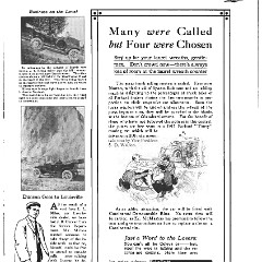 1910_The_Packard_Newsletter-145