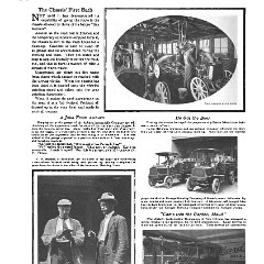 1910_The_Packard_Newsletter-146